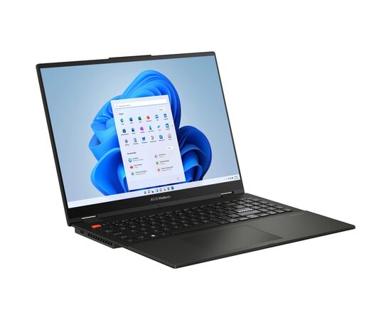 Ноутбук ASUS Vivobook S 16 Flip TP3604VA-MC272W (90NB1051-M00AZ0), изображение 2