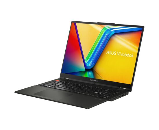 Ноутбук ASUS Vivobook S 16 Flip TP3604VA-MC272W (90NB1051-M00AZ0), изображение 3