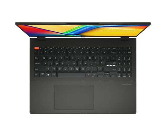 Ноутбук ASUS Vivobook S 16 Flip TP3604VA-MC272W (90NB1051-M00AZ0), изображение 4