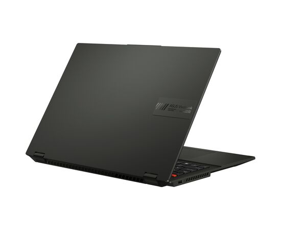 Ноутбук ASUS Vivobook S 16 Flip TP3604VA-MC272W (90NB1051-M00AZ0), изображение 6