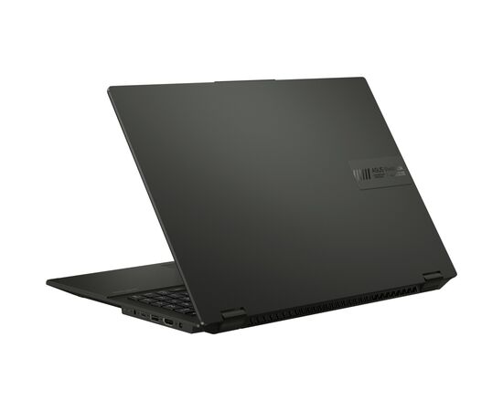 Ноутбук ASUS Vivobook S 16 Flip TP3604VA-MC272W (90NB1051-M00AZ0), изображение 7