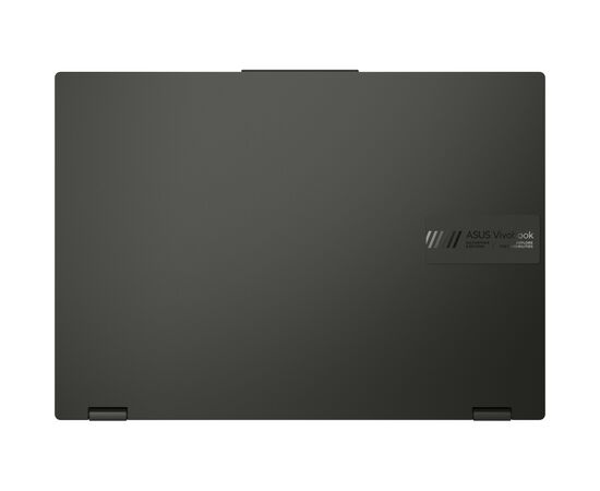 Ноутбук ASUS Vivobook S 16 Flip TP3604VA-MC272W (90NB1051-M00AZ0), изображение 8