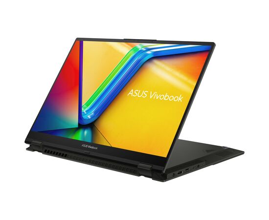 Ноутбук ASUS Vivobook S 16 Flip TP3604VA-MC272W (90NB1051-M00AZ0), изображение 9