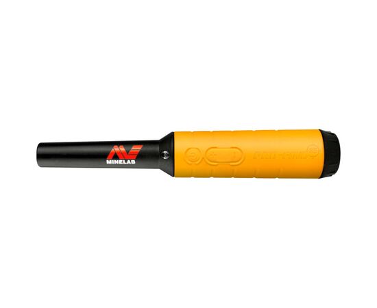 Металлоискатель Minelab Pro Find 35
