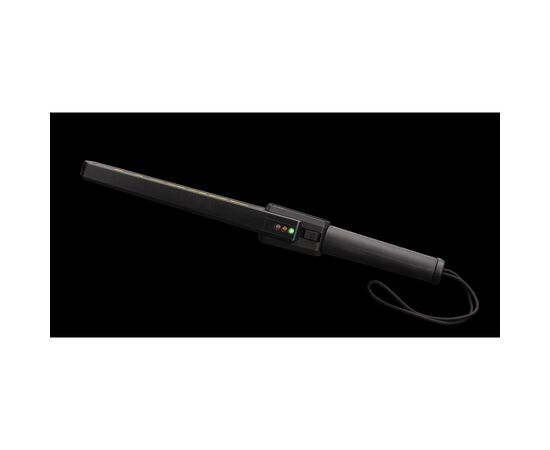 Металлоискатель Garrett Super Scanner V, изображение 6 Металлоискатель Garrett Super Scanner V, изображение 6