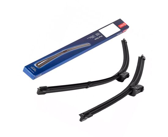 Щетка стеклоочистителя Denso DF-007, изображение 2 Щетка стеклоочистителя Denso DF-007, изображение 2