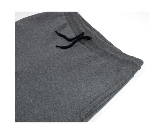 Спортивный костюм Toontoy на флисе (16794-140G-gray), изображение 8 Спортивный костюм Toontoy на флисе (16794-140G-gray), изображение 8