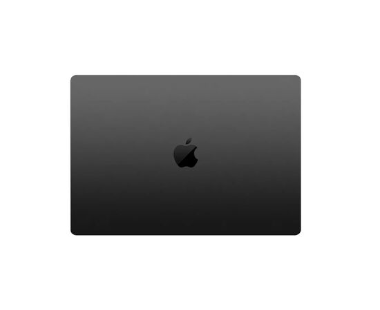 Ноутбук Apple MacBook Pro 14 A3112 M4 Space Black (MW2V3UA/A), изображение 6 Ноутбук Apple MacBook Pro 14 A3112 M4 Space Black (MW2V3UA/A), изображение 6