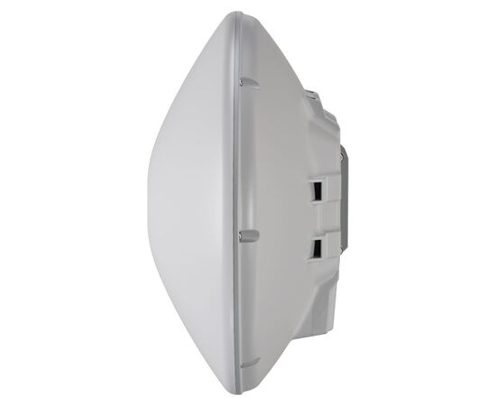 Точка доступу Wi-Fi Mikrotik ATL LTE18 kit (ATLGM&EG18-EA), зображення 2 Точка доступу Wi-Fi Mikrotik ATL LTE18 kit (ATLGM&EG18-EA), зображення 2