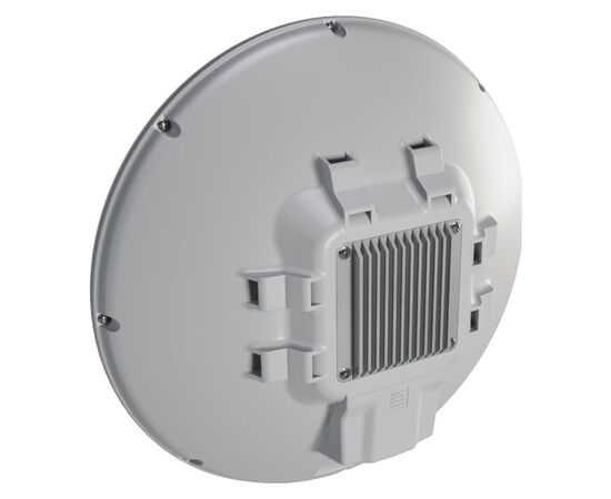 Точка доступу Wi-Fi Mikrotik ATL LTE18 kit (ATLGM&EG18-EA), зображення 3 Точка доступу Wi-Fi Mikrotik ATL LTE18 kit (ATLGM&EG18-EA), зображення 3