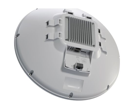 Точка доступу Wi-Fi Mikrotik ATL LTE18 kit (ATLGM&EG18-EA), зображення 4 Точка доступу Wi-Fi Mikrotik ATL LTE18 kit (ATLGM&EG18-EA), зображення 4
