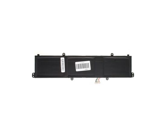 Акумулятор до ноутбука Asus X413 B31N1911, 3640mAh (42Wh), 3cell, 11.55V, Li-ion AlSoft (A71004), зображення 2 Акумулятор до ноутбука Asus X413 B31N1911, 3640mAh (42Wh), 3cell, 11.55V, Li-ion AlSoft (A71004), зображення 2