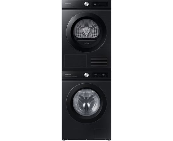 Стиральная машина Samsung WW11B1504CABUA, изображение 10 Стиральная машина Samsung WW11B1504CABUA, изображение 10