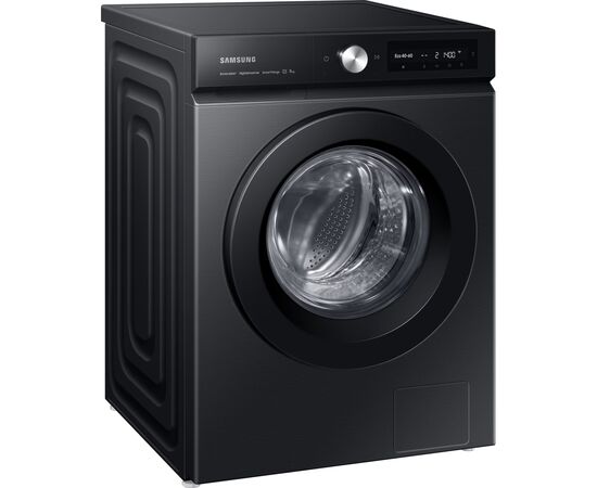 Стиральная машина Samsung WW11B1504CABUA, изображение 2 Стиральная машина Samsung WW11B1504CABUA, изображение 2