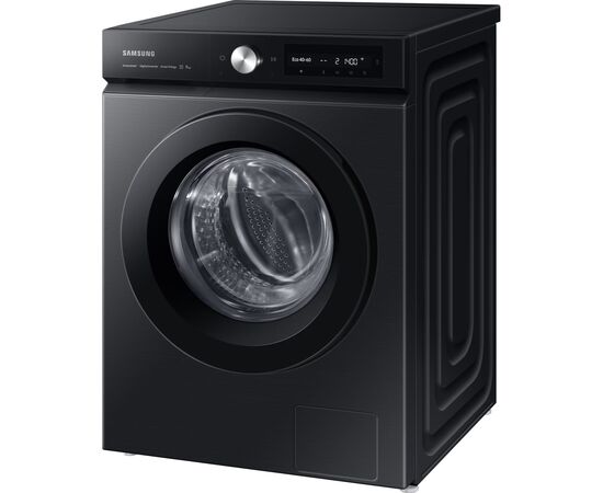 Стиральная машина Samsung WW11B1504CABUA, изображение 3 Стиральная машина Samsung WW11B1504CABUA, изображение 3