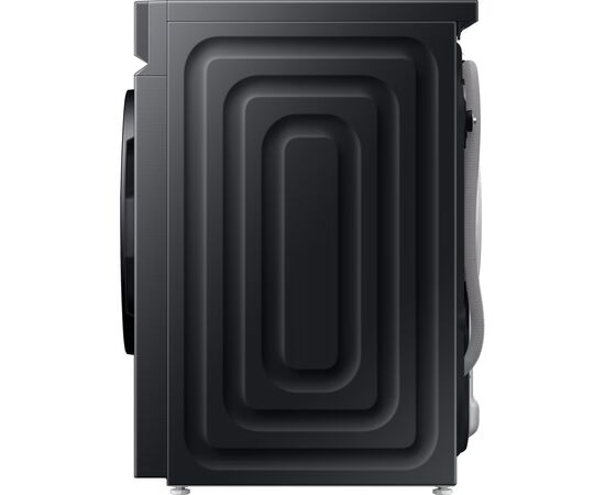 Стиральная машина Samsung WW11B1504CABUA, изображение 4 Стиральная машина Samsung WW11B1504CABUA, изображение 4