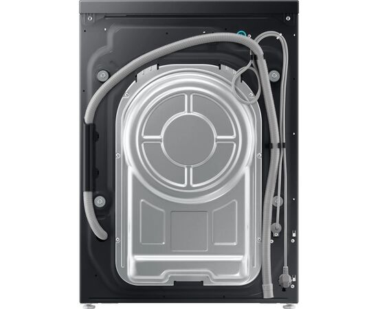 Стиральная машина Samsung WW11B1504CABUA, изображение 5 Стиральная машина Samsung WW11B1504CABUA, изображение 5