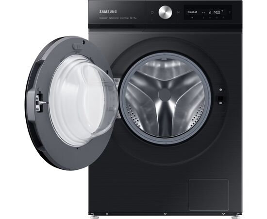 Стиральная машина Samsung WW11B1504CABUA, изображение 6 Стиральная машина Samsung WW11B1504CABUA, изображение 6