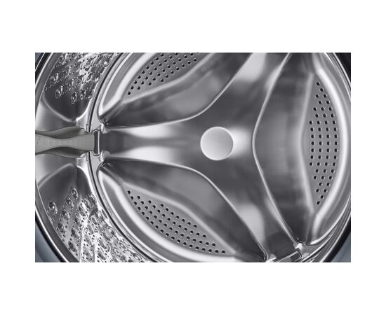 Стиральная машина Samsung WW11B1504CABUA, изображение 7 Стиральная машина Samsung WW11B1504CABUA, изображение 7