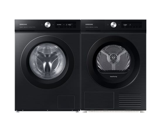 Стиральная машина Samsung WW11B1504CABUA, изображение 9 Стиральная машина Samsung WW11B1504CABUA, изображение 9