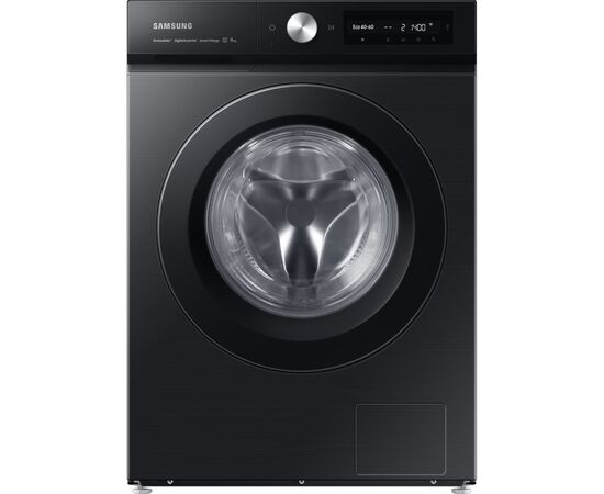 Пральна машина Samsung WW11B1504CABUA