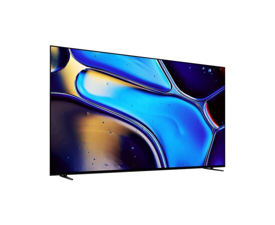 Телевизор Sony K-77XR80, изображение 2 Телевизор Sony K-77XR80, изображение 2