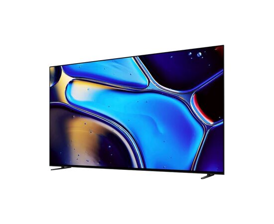 Телевизор Sony K-77XR80, изображение 3 Телевизор Sony K-77XR80, изображение 3