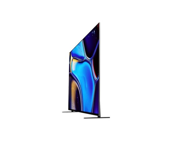 Телевизор Sony K-77XR80, изображение 4 Телевизор Sony K-77XR80, изображение 4