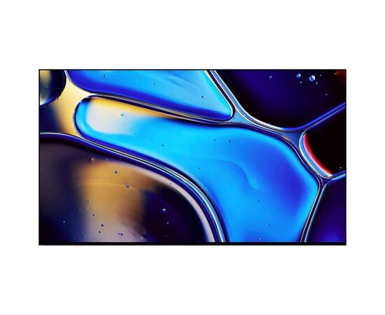 Телевизор Sony K-77XR80, изображение 6 Телевизор Sony K-77XR80, изображение 6