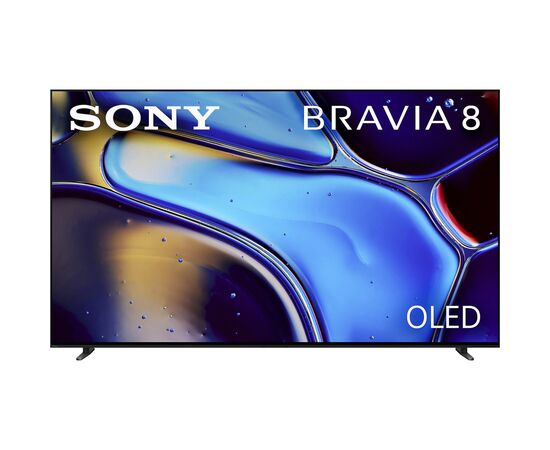 Телевизор Sony K-77XR80