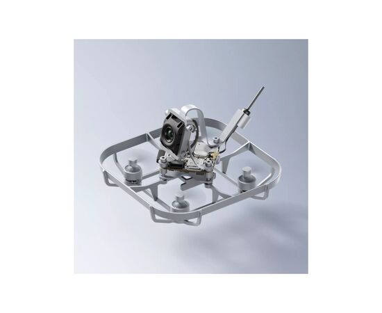 Видеосистема FPV DJI O4 Air Unit (CP.FP.00000229), изображение 5 Видеосистема FPV DJI O4 Air Unit (CP.FP.00000229), изображение 5