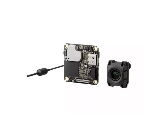 Відеосистема FPV DJI O4 Air Unit (CP.FP.00000229)