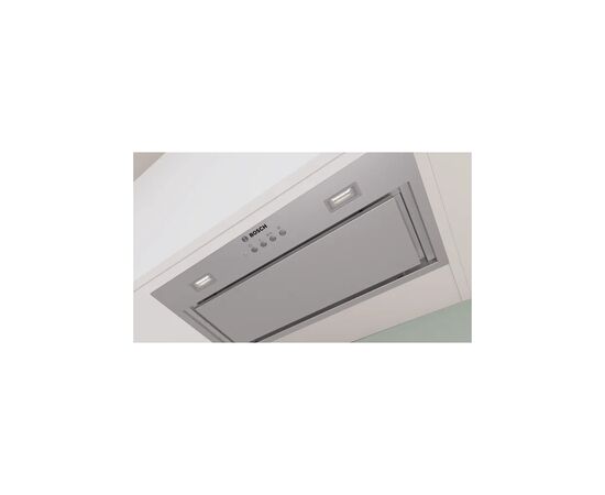 Вытяжка кухонная Bosch DLN56AC50, изображение 3 Вытяжка кухонная Bosch DLN56AC50, изображение 3