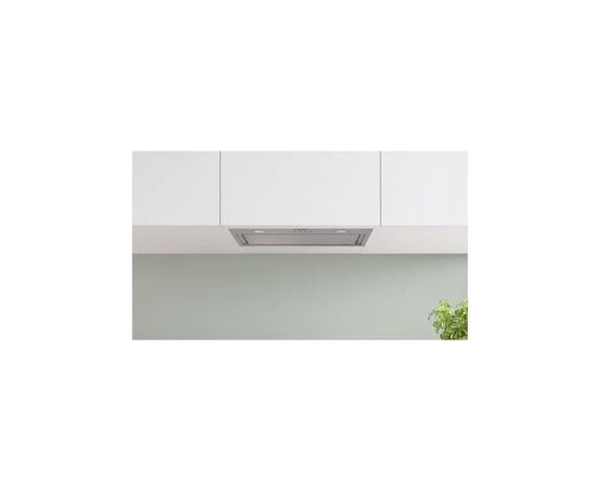 Вытяжка кухонная Bosch DLN56AC50, изображение 4 Вытяжка кухонная Bosch DLN56AC50, изображение 4