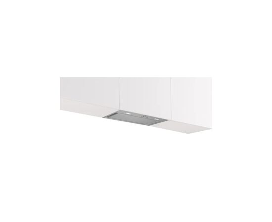 Вытяжка кухонная Bosch DLN56AC50