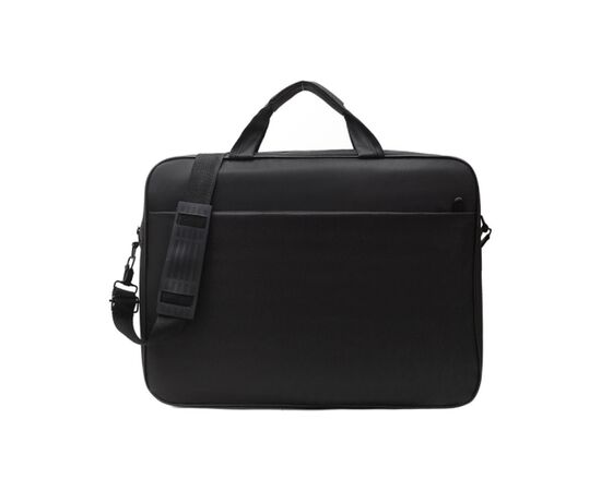 Сумка для ноутбука Voltronic 15,6 YT-M-15,6D Black, 42x7x32cm (YT-M-15,6D)