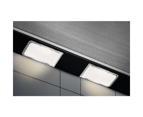 Вытяжка кухонная Electrolux LFP326FB, изображение 3 Вытяжка кухонная Electrolux LFP326FB, изображение 3