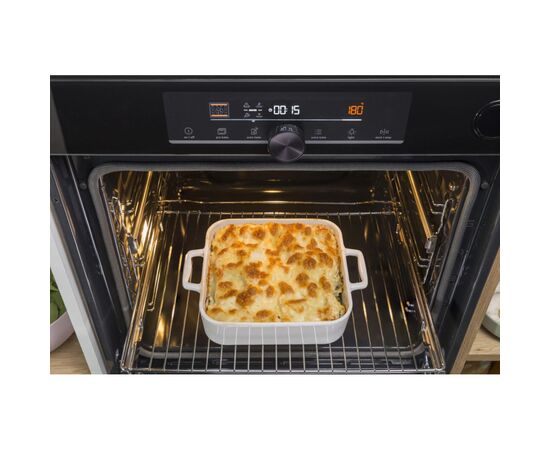 Духовой шкаф Gorenje BPSA6747A08X, изображение 10 Духовой шкаф Gorenje BPSA6747A08X, изображение 10