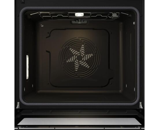 Духовой шкаф Gorenje BPSA6747A08X, изображение 5 Духовой шкаф Gorenje BPSA6747A08X, изображение 5