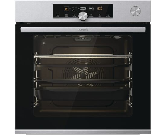 Духовой шкаф Gorenje BPSA6747A08X
