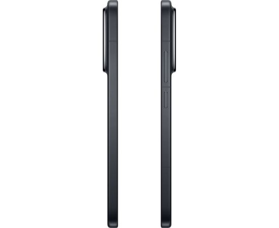 Мобільний телефон Xiaomi 15 12/256GB Black (1128133), зображення 8 Мобільний телефон Xiaomi 15 12/256GB Black (1128133), зображення 8