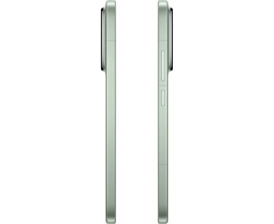 Мобильный телефон Xiaomi 15 12/512GB Green (1128137), изображение 8 Мобильный телефон Xiaomi 15 12/512GB Green (1128137), изображение 8