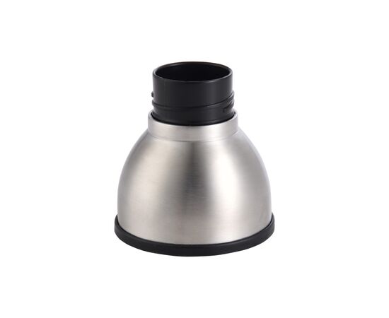 Термокружка Bergner Walking anywhere 570 мл синя (BG-37760-BL), изображение 4 Термокружка Bergner Walking anywhere 570 мл синя (BG-37760-BL), изображение 4