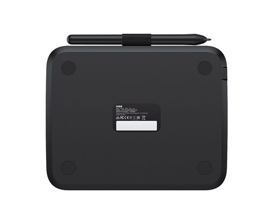 Графический планшет XP-Pen Deco 640, изображение 3 Графический планшет XP-Pen Deco 640, изображение 3