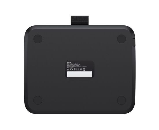 Графический планшет XP-Pen Deco 640, изображение 4 Графический планшет XP-Pen Deco 640, изображение 4