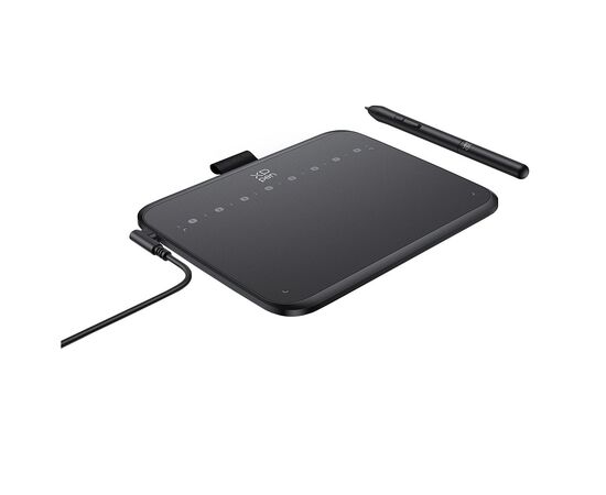Графический планшет XP-Pen Deco 640, изображение 7 Графический планшет XP-Pen Deco 640, изображение 7