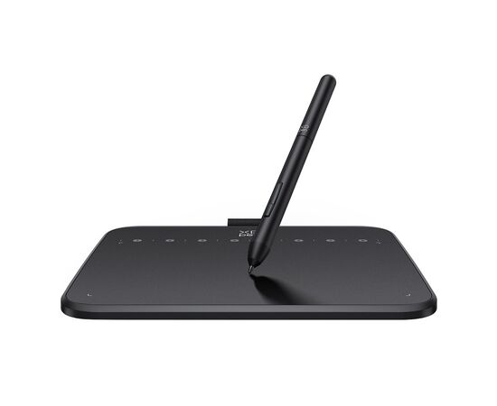 Графический планшет XP-Pen Deco 640, изображение 8 Графический планшет XP-Pen Deco 640, изображение 8