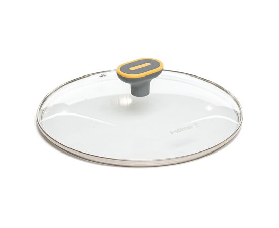 Кастрюля Hölmer Star Sunny Premium 2,5 л (CR-1325-SDMOL Star Sunny Premium), изображение 5 Кастрюля Hölmer Star Sunny Premium 2,5 л (CR-1325-SDMOL Star Sunny Premium), изображение 5