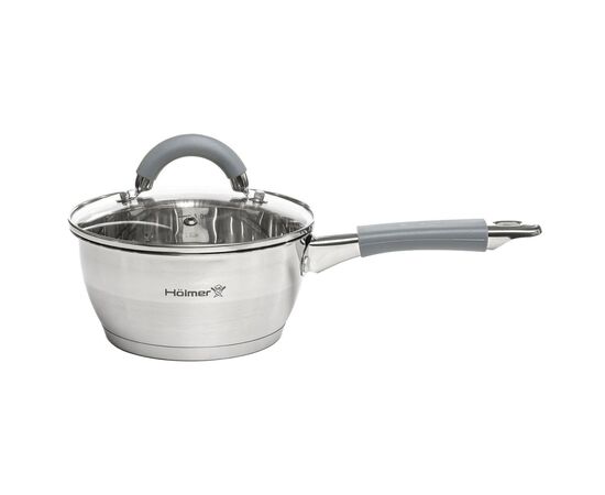 Ківш Hölmer Chef Assistant 1,5 л (SP-12515-SSGD Chef Assistant)