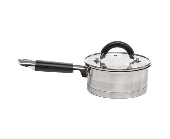 Ковш Hölmer Professional Chef 1,1 л (SP-13509-SSD Professional Chef)